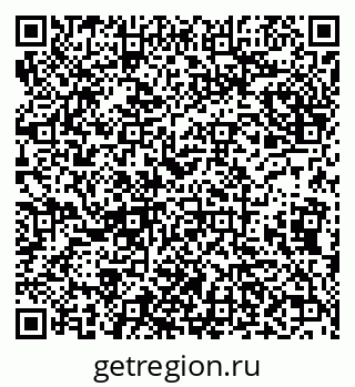 79638097106