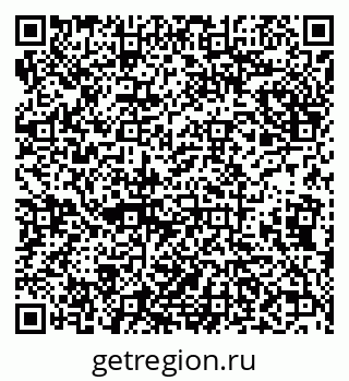 79638097107