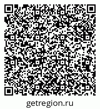 79638097108