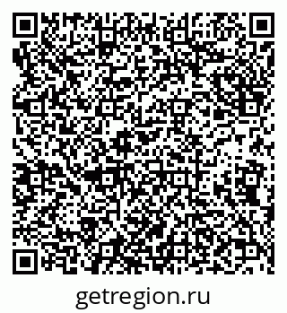 79638097112
