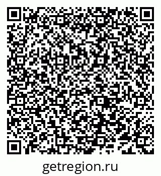 79638097113