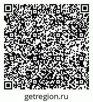 79638097116