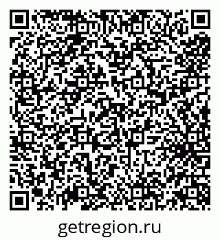 79638097123