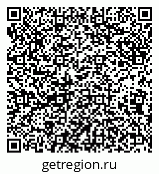 79638097129