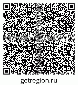 79638097133