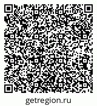 79638097135
