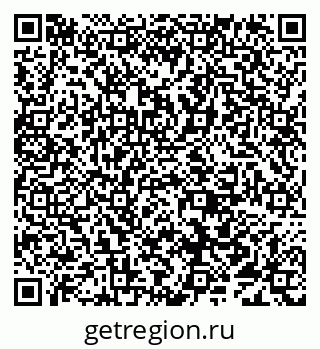 79638097139