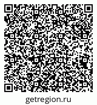 79638097140