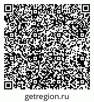 79638097141