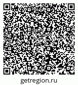 79638097146