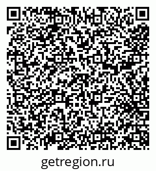 79638097148