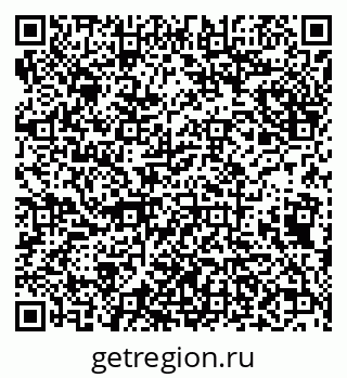 79638097149