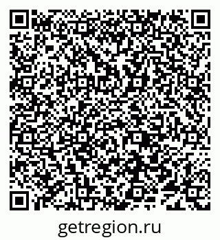 79638097151