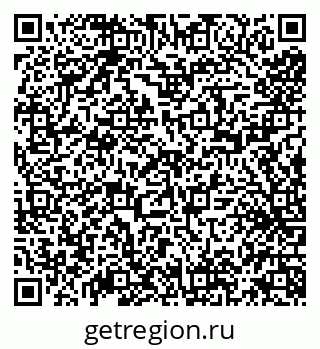 79638097152