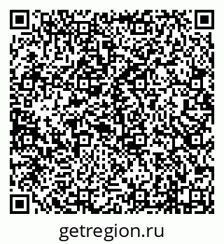 79638097156