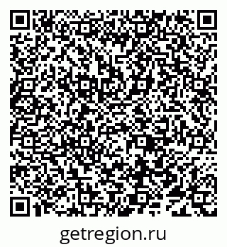 79638097158