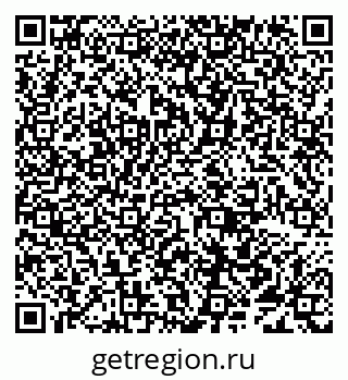 79638097162