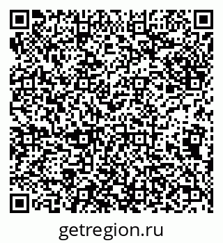 79638097163