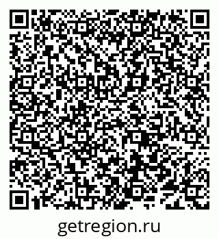 79638097165