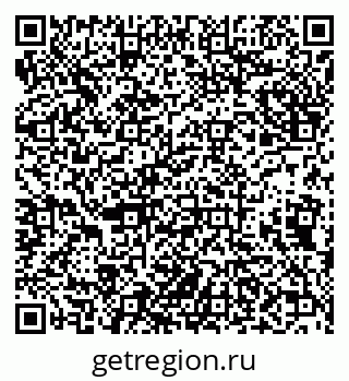 79638097166