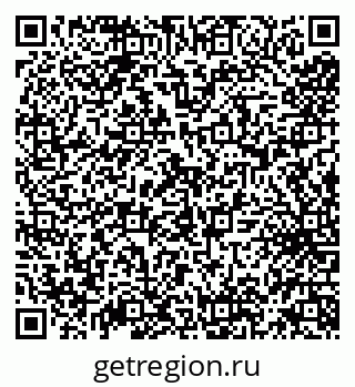 79638097167