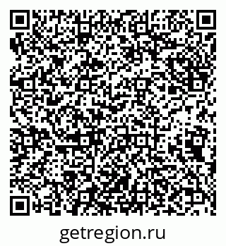79638097169