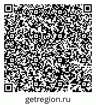 79638097170