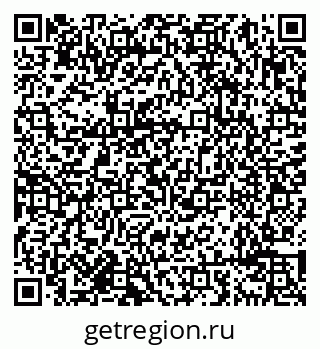 79638097175