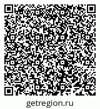 79638097178
