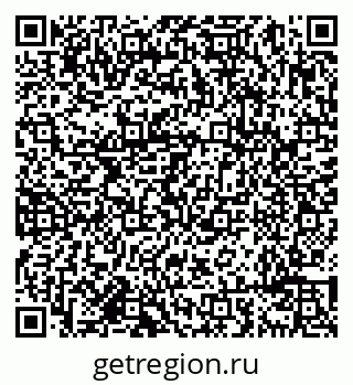 79638097179