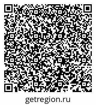79638097180