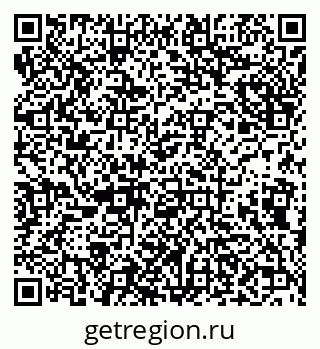 79638097181