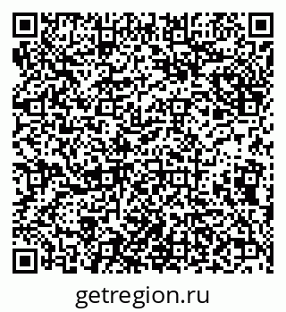 79638097182