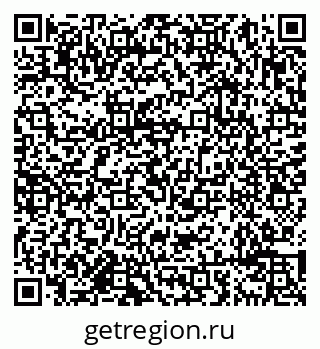79638097184