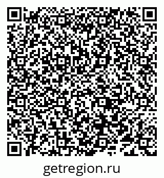 79638097188