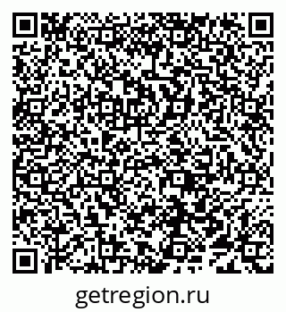 79638097189