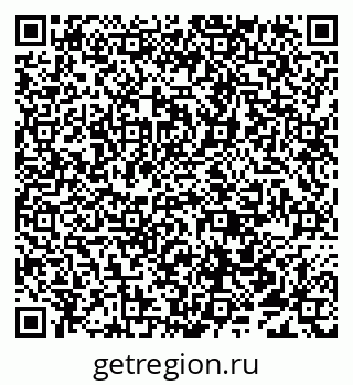 79638097191