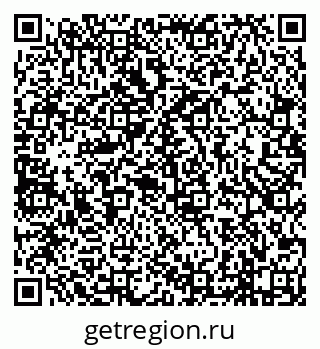 79638097194