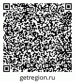 79638097195