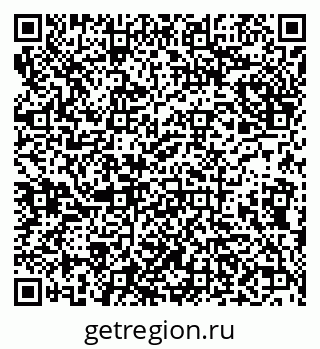79638097196