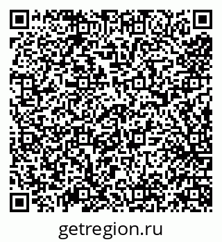 79638097197