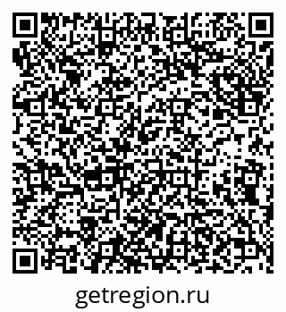 79638097198