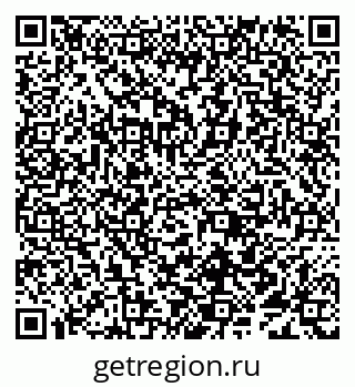 79638097199