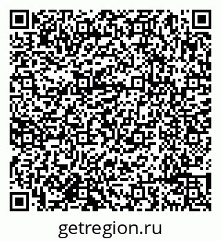 79638097201