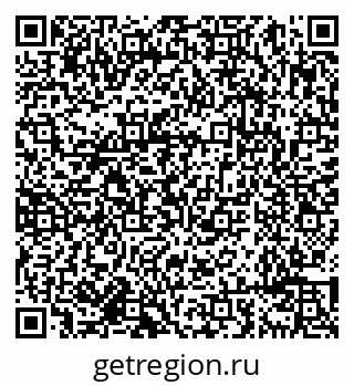 79638097203