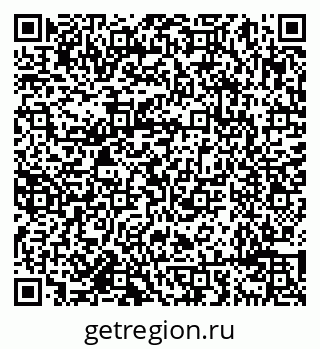 79638097206
