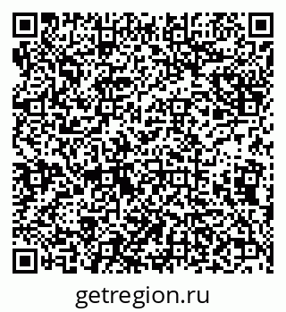 79638097207