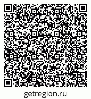 79638097208