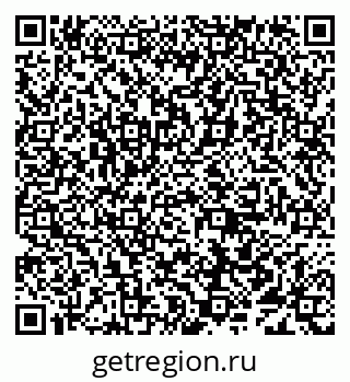 79638097215