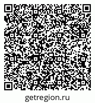 79638097217